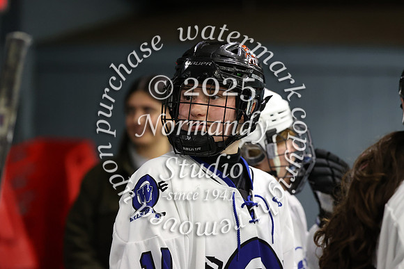 WHS_ih_17