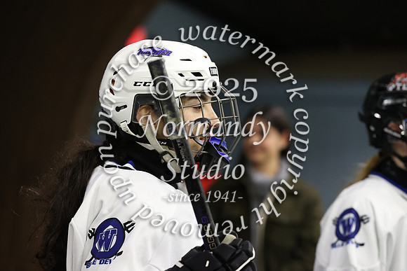 WHS_ih_18