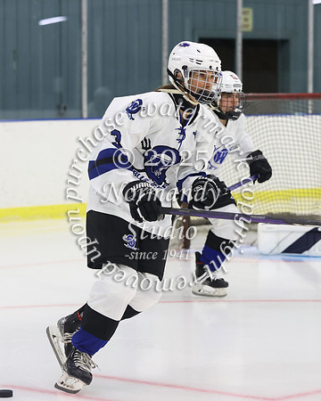 WHS_ih_21