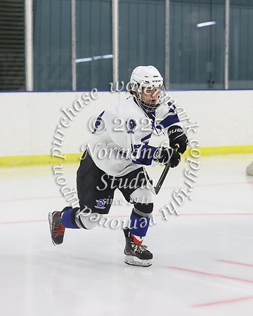 WHS_ih_23