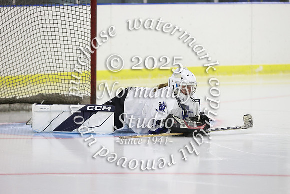 WHS_ih_22