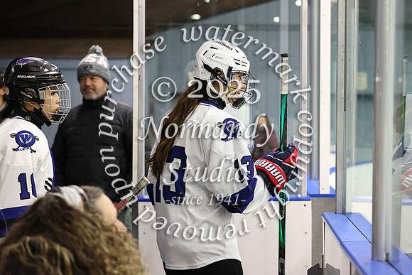 WHS_ih_20