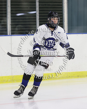 WHS_ih_24