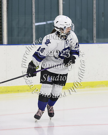 WHS_ih_26
