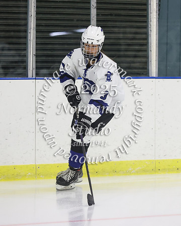 WHS_ih_25