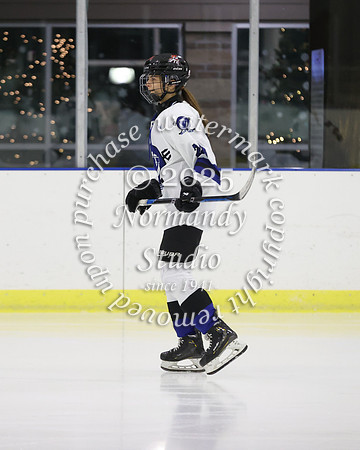 WHS_ih_28