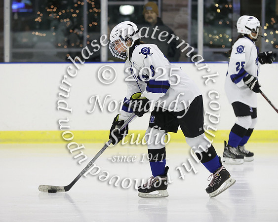 WHS_ih_31