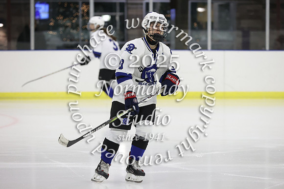 WHS_ih_29