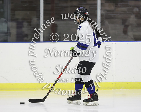 WHS_ih_37