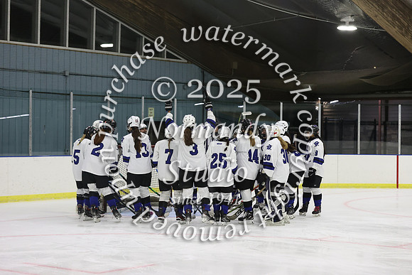 WHS_ih_44