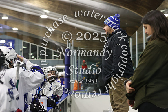 WHS_ih_46