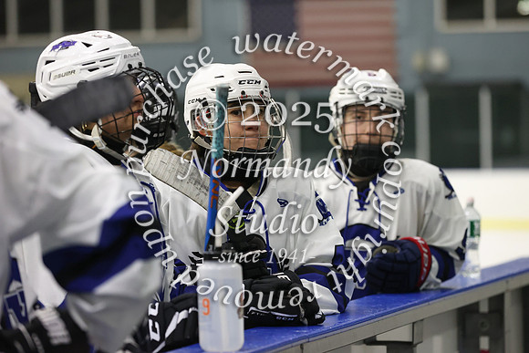 WHS_ih_48