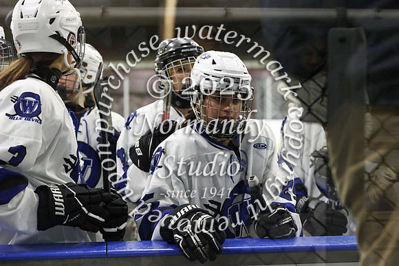 WHS_ih_49
