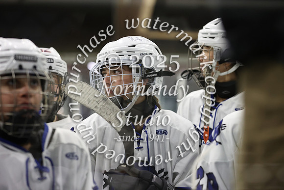 WHS_ih_51