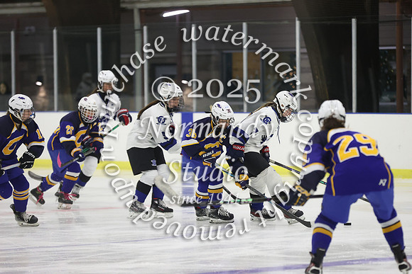 WHS_ih_53