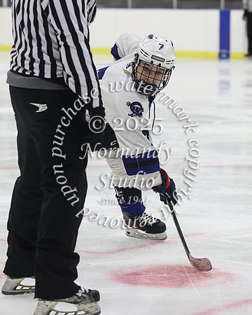WHS_ih_58