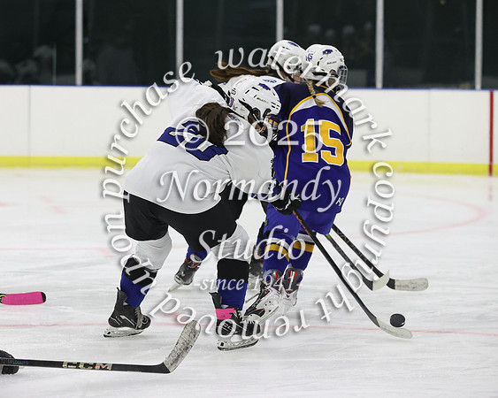 WHS_ih_57