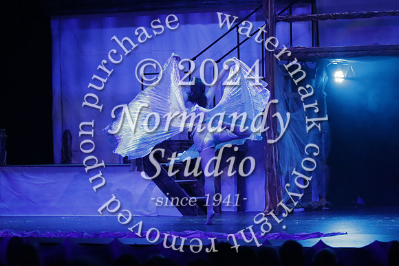 DVH_musical_56