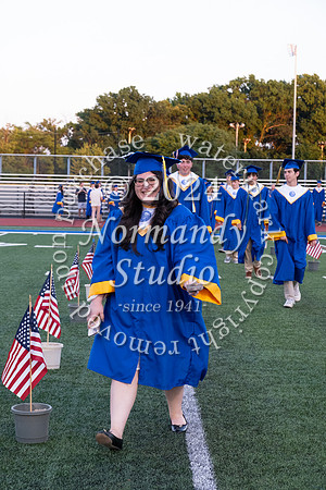 CHS_candids_42
