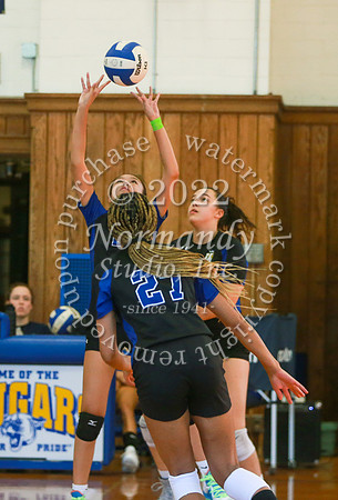 UCH_vb-g_45