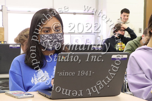 MNP_slc_039