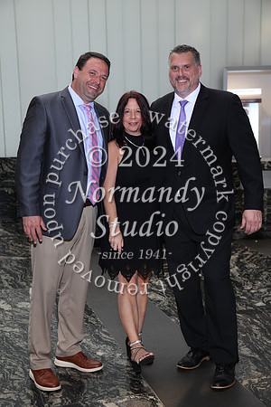 WTG_sr_prom_009