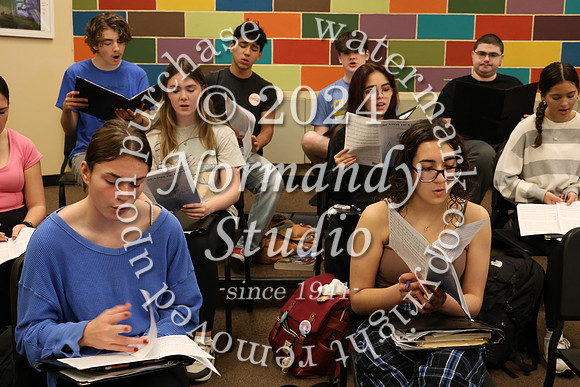 CHS_slc_024