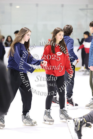 WTG_ice_skating_051
