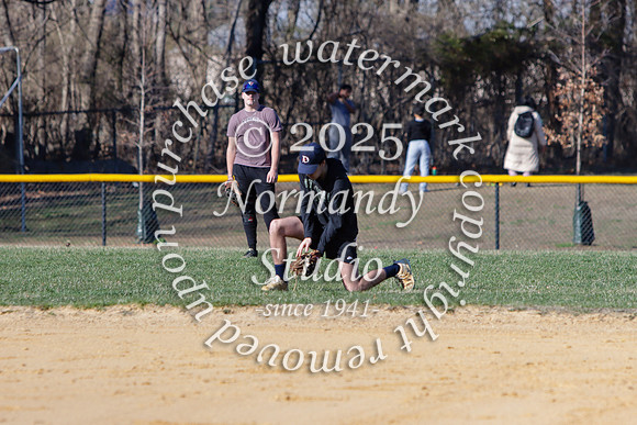 DHS_bb_34