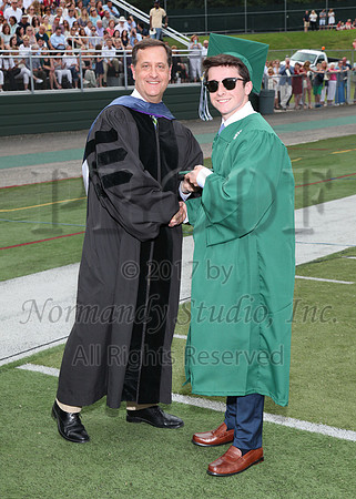 RAM_161_diploma_right