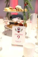 MSM_tea_04