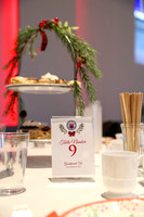 MSM_tea_05