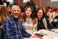 MSM_tea_08