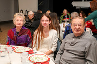 MSM_tea_15