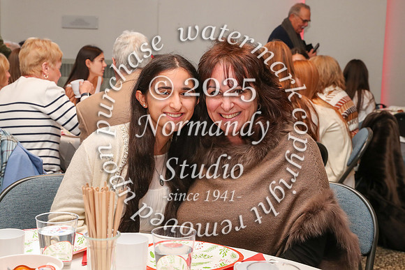 MSM_tea_16