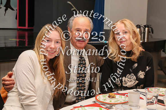 MSM_tea_26