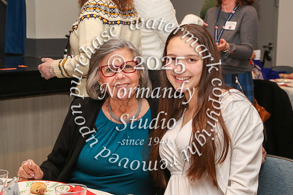 MSM_tea_27