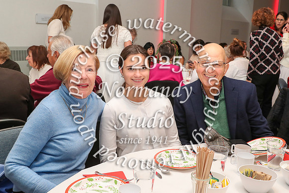 MSM_tea_31