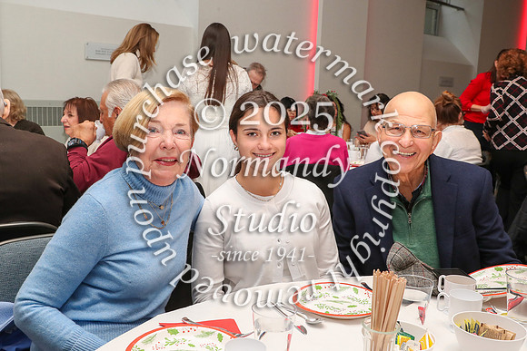 MSM_tea_32