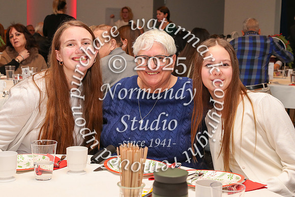 MSM_tea_34