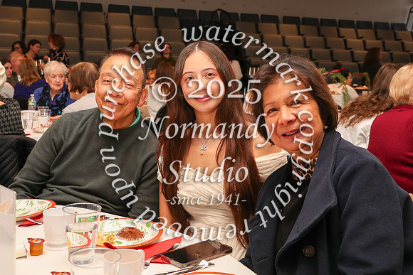 MSM_tea_36