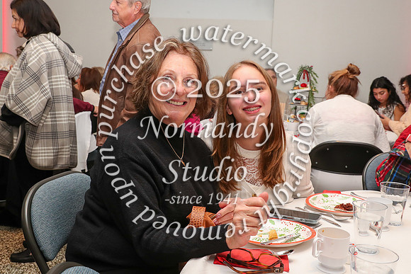 MSM_tea_39