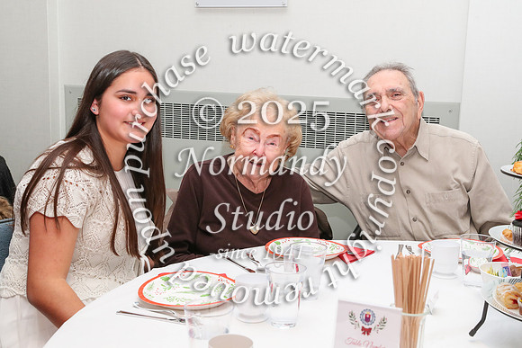 MSM_tea_44