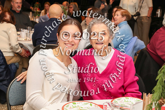 MSM_tea_45