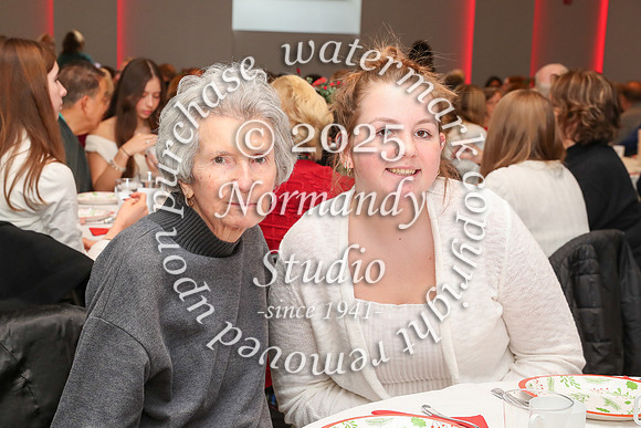 MSM_tea_46