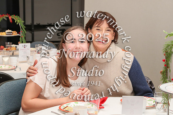 MSM_tea_52