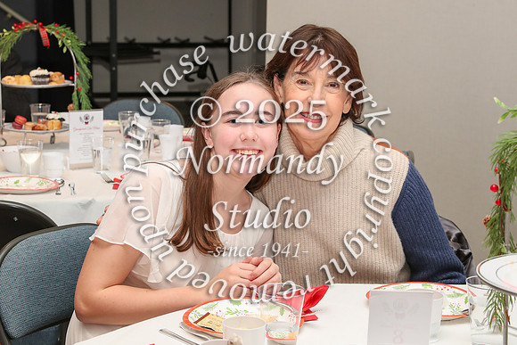 MSM_tea_53