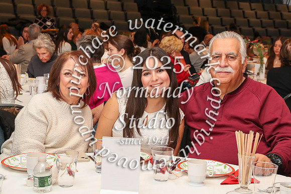 MSM_tea_57