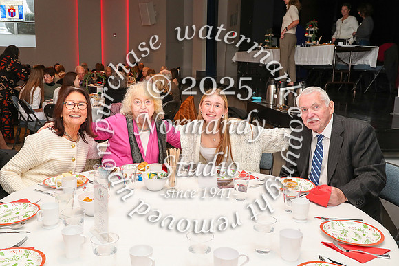 MSM_tea_58