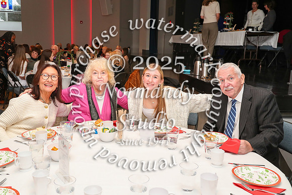 MSM_tea_59